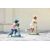 کلاه ایمنی طرح هیولا مایکرو Micro سایز S, سایز: Small, image 2