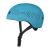 کلاه ایمنی آبی اقیانوسی مایکرو Micro سایز M, تنوع: AC2131BX-Blue, image 