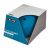 کلاه ایمنی آبی اقیانوسی مایکرو Micro سایز M, تنوع: AC2131BX-Blue, image 6