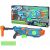 تفنگ نرف Nerf مدل Elite Flipshots Flip-16, image 