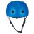 کلاه ایمنی آبی تیره متالیک مایکرو Micro سایز M, تنوع: AC2083BX-Blue, image 5