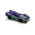 پک تکی ماشين پورشه 917 Majorette, image 9