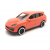 پک تکی ماشين پورشه Cayenne Turbo S E-Hybrid Majorette, image 3