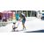 اسکوتر پنج حالته مجیک Mini2Grow دلوکس Micro قرمز, تنوع: MMD356-Red, image 12