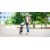 اسکوتر پنج حالته مجیک Mini2Grow دلوکس Micro قرمز, تنوع: MMD356-Red, image 9