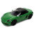 پک تکی ماشين پورشه 718 Boxster Majorette, image 8