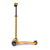 اسکوتر مکسی دلوکس پرو Micro با چرخ های چراغ دار مدل زرد آفتابی, تنوع: MMD041-Yellow, image 7