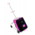 چمدان بنفش سوار شدنی 3 در 1 Micro, تنوع: ML0032-Violet, image 6