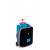 چمدان آبی اقیانوسی سوار شدنی 3 در 1 Micro, تنوع: ML0034-Ocean Blue, image 7