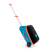 چمدان آبی اقیانوسی سوار شدنی 3 در 1 Micro, تنوع: ML0034-Ocean Blue, image 9