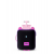 چمدان بنفش سوار شدنی 3 در 1 Micro, تنوع: ML0032-Violet, image 8