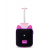 چمدان بنفش سوار شدنی 3 در 1 Micro, تنوع: ML0032-Violet, image 9