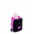 چمدان بنفش سوار شدنی 3 در 1 Micro, تنوع: ML0032-Violet, image 10