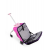 چمدان بنفش سوار شدنی 3 در 1 Micro, تنوع: ML0032-Violet, image 5