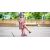 اسکوتر پنج حالته مجیک Mini2Grow دلوکس Micro صورتی, تنوع: MMD359-Pink, image 3