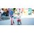 اسکوتر پنج حالته مجیک Mini2Grow دلوکس Micro آبی, تنوع: MMD358-Blue, image 3