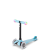 اسکوتر پنج حالته مجیک Mini2Grow دلوکس Micro آبی, تنوع: MMD358-Blue, image 12