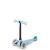 اسکوتر سه حالته مجیک Mini2Grow دلوکس Micro آبی, تنوع: MMD358-Blue, image 9