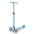 اسکوتر پنج حالته مجیک Mini2Grow دلوکس Micro آبی, تنوع: MMD358-Blue, image 10