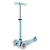 اسکوتر سه حالته مجیک Mini2Grow دلوکس Micro آبی, تنوع: MMD358-Blue, image 7