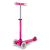 اسکوتر سه حالته مجیک Mini2Grow دلوکس Micro صورتی, تنوع: MMD359-Pink, image 7