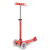 اسکوتر پنج حالته مجیک Mini2Grow دلوکس Micro قرمز, تنوع: MMD356-Red, image 5
