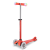 اسکوتر سه حالته مجیک Mini2Grow دلوکس Micro قرمز, تنوع: MMD356-Red, image 5