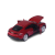 پک تکی ماشين پورشه قرمز  Taycan Turbo S, تنوع: 212053153-Porsche Taycan Red, image 5