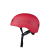 کلاه ایمنی قرمز مایکرو Micro سایز M, تنوع: AC2109BX-Red, image 3