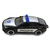 پک تکی ماشين پورشه Panamera Turbo Majorette, image 4