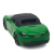 پک تکی ماشين پورشه 718 Boxster Majorette, image 9