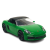پک تکی ماشين پورشه 718 Boxster Majorette, image 7