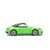 پک تکی ماشين پورشه سبز911 Carrera S Majorette, تنوع: 212053153-Porsche Carrera Green, image 7