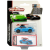 پک تکی ماشين پورشه آبی911 Carrera S Majorette, تنوع: 212053153-Porsche Carrera Blue, image 