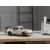 لگو آیکونز مدل پورشه 911 (10295), image 8