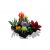 لگو آیکونز مدل گیاه های ساکولنت (10309), image 7