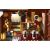 لگو آیدیاز مدل تنها در خانه (21330), image 16
