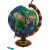 لگو آیدیاز مدل کره زمین (21332), image 11