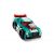 لگو کریتور 3 در 1 مدل مسابقه خیابانی (31127), image 4