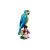 لگو کریتور 3 در 1 مدل طوطی کمیاب (31136), image 7