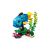 لگو کریتور 3 در 1 مدل طوطی کمیاب (31136), image 10