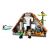 لگو کریتور 3 در 1 مدل خانه دنج (31139), image 7