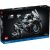 لگو تکنیک مدل موتور سیکلت بی ام و M 1000 RR (42130), image 8