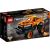 لگو تکنیک 2 در 1 مدل مانستر جم El Toro Loco (42135), image 9