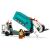 لگو سیتی مدل کامیون بازیافت (60386), image 7
