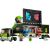 لگو سیتی مدل کامیون مسابقات بازی های ویدیویی (60388), image 9