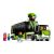 لگو سیتی مدل کامیون مسابقات بازی های ویدیویی (60388), image 4