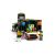 لگو سیتی مدل کامیون مسابقات بازی های ویدیویی (60388), image 5