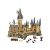 لگو هری پاتر مدل قلعه هاگوارتز (71043), image 5