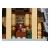 لگو هری پاتر مدل قلعه هاگوارتز (71043), image 9